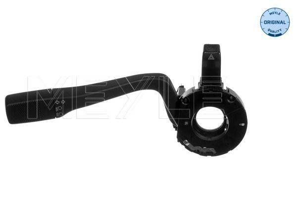 MEYLE 100 953 0019 Steering Column Switch