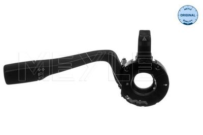 Steering Column Switch MEYLE 100 953 0019
