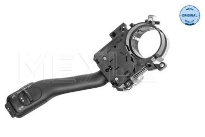 Steering Column Switch MEYLE 100 953 0021