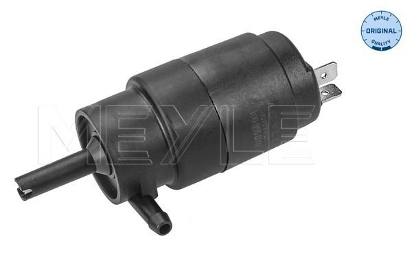 MEYLE 100 955 0002 Washer Fluid Pump, window cleaning