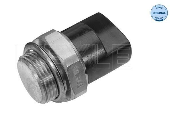 MEYLE 100 959 0003 Temperature Switch, radiator fan