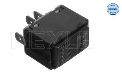 Switch, window regulator MEYLE 100 959 0004