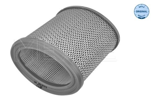 MEYLE 11-12 014 4485 Air Filter