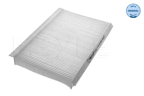 MEYLE 11-12 319 0000 Filter, cabin air