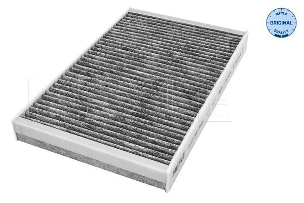 MEYLE 11-12 320 0000 Filter, cabin air