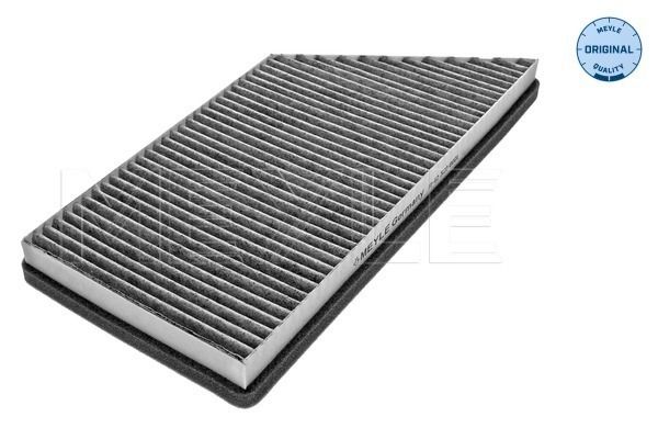 MEYLE 11-12 320 0001 Filter, cabin air