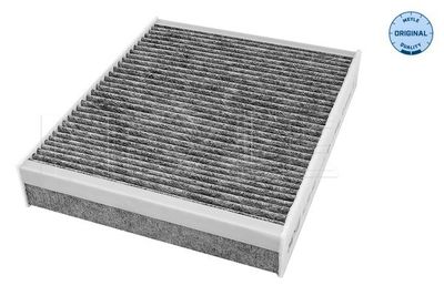 Filter, cabin air MEYLE 11-12 320 0014
