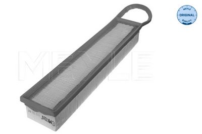 Air Filter MEYLE 11-12 321 0013