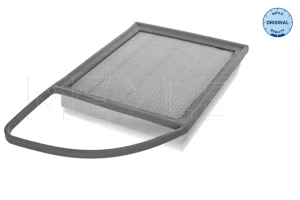 MEYLE 11-12 321 0019 Air Filter