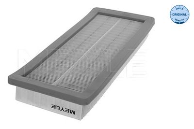Air Filter MEYLE 11-12 321 0021