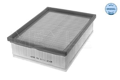 Air Filter MEYLE 11-12 321 0029