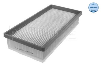 Air Filter MEYLE 11-12 321 0032