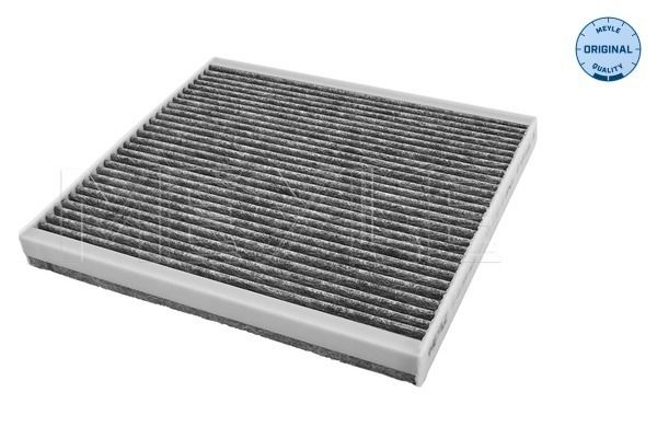 MEYLE 11-12 324 0014 Filter, cabin air