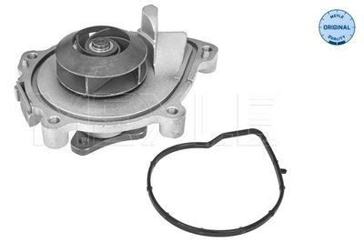 Water Pump, engine cooling MEYLE 11-13 220 0020