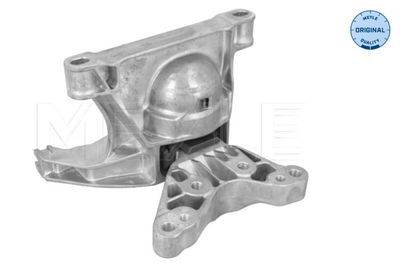 Mounting, engine MEYLE 11-14 184 0032