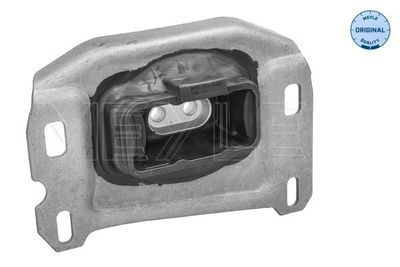 Mounting, engine MEYLE 11-14 184 0034