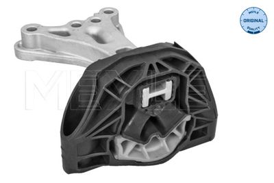 Mounting, engine MEYLE 11-14 184 0036