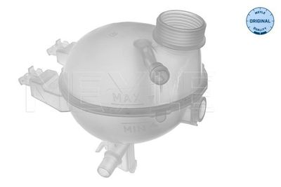 Expansion Tank, coolant MEYLE 11-14 223 0000