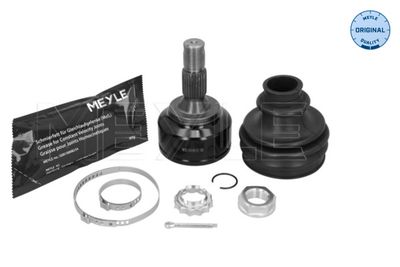 Joint Kit, drive shaft MEYLE 11-14 498 0023