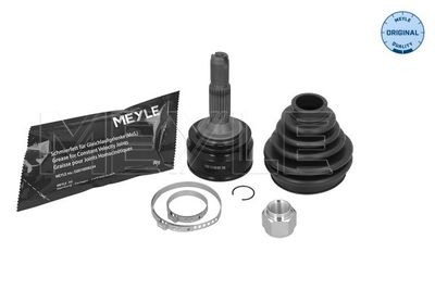 Joint Kit, drive shaft MEYLE 11-14 498 0081