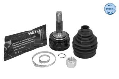 Joint Kit, drive shaft MEYLE 11-14 498 0082