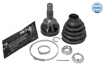 Joint Kit, drive shaft MEYLE 11-14 498 0084