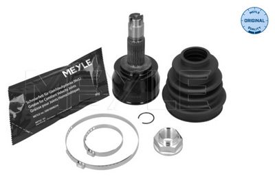 Joint Kit, drive shaft MEYLE 11-14 498 0110