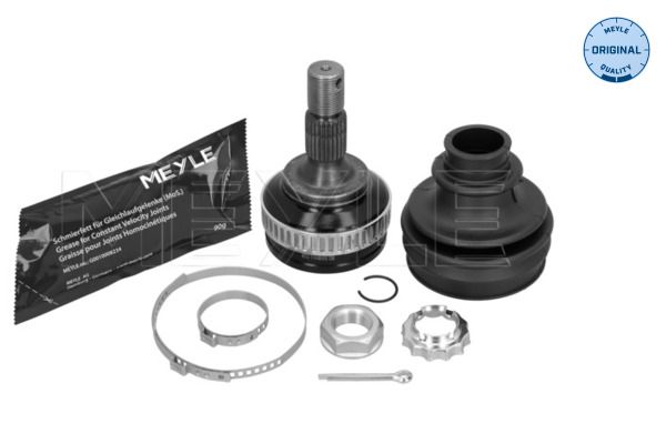 MEYLE 11-14 498 0112 Joint Kit, drive shaft