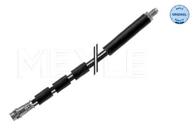 Brake Hose MEYLE 11-14 525 0049