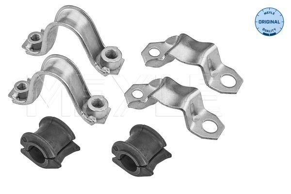 MEYLE 11-14 615 0036/S Repair Kit, stabiliser bush