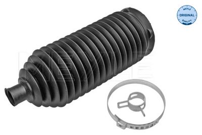 Bellow Kit, steering MEYLE 11-14 620 0019