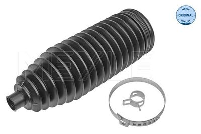 Bellow Kit, steering MEYLE 11-14 620 0023