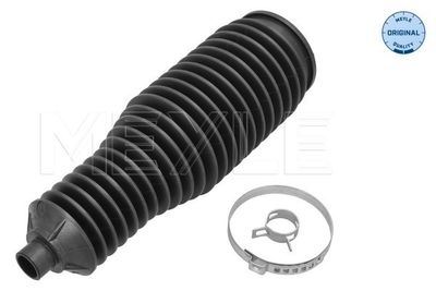 Bellow Kit, steering MEYLE 11-14 620 0028