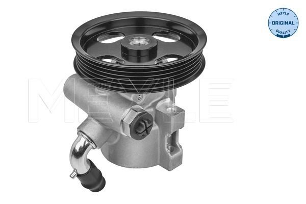 MEYLE 11-14 631 0003 Hydraulic Pump, steering
