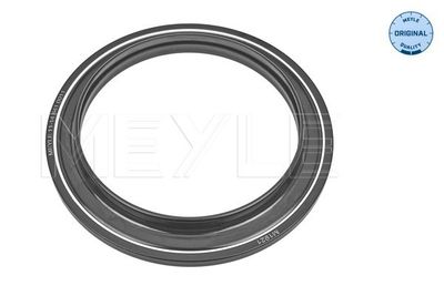 Rolling Bearing, suspension strut support mount MEYLE 11-14 641 0011