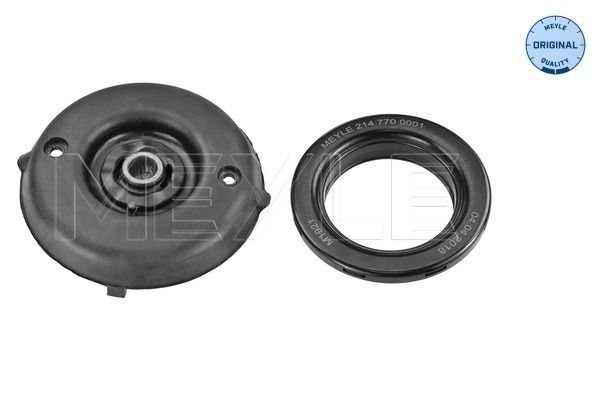MEYLE 11-14 641 0021 Repair Kit, suspension strut support mount