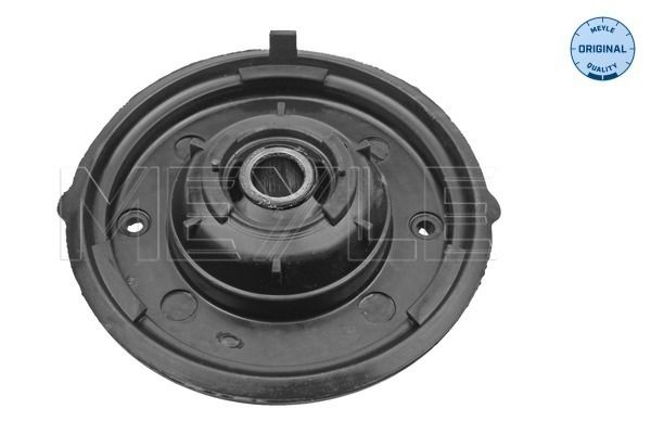 MEYLE 11-14 641 0023 Suspension Strut Support Mount
