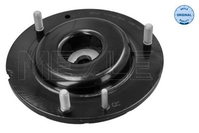 Suspension Strut Support Mount MEYLE 11-14 641 0035