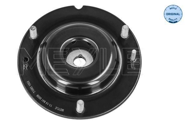 MEYLE 11-14 641 0036 Suspension Strut Support Mount