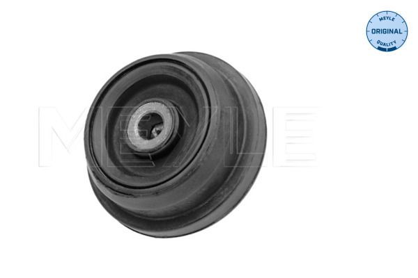 MEYLE 11-14 741 0000 Suspension Strut Support Mount