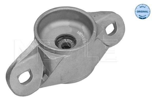 MEYLE 11-14 741 0003 Suspension Strut Support Mount