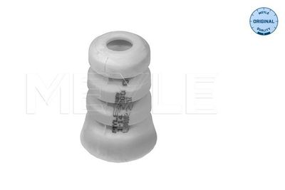 Rubber Buffer, suspension MEYLE 11-14 742 0000