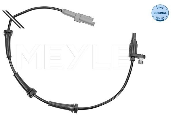 MEYLE 11-14 800 0013 Sensor, wheel speed