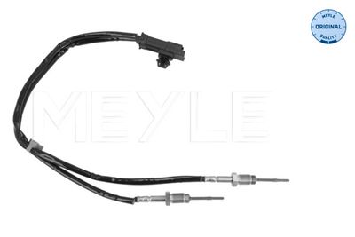 Sensor, exhaust gas temperature MEYLE 11-14 800 0020
