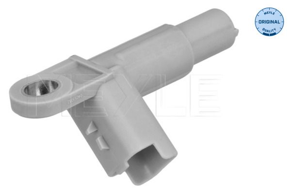 MEYLE 11-14 810 0006 Sensor, camshaft position