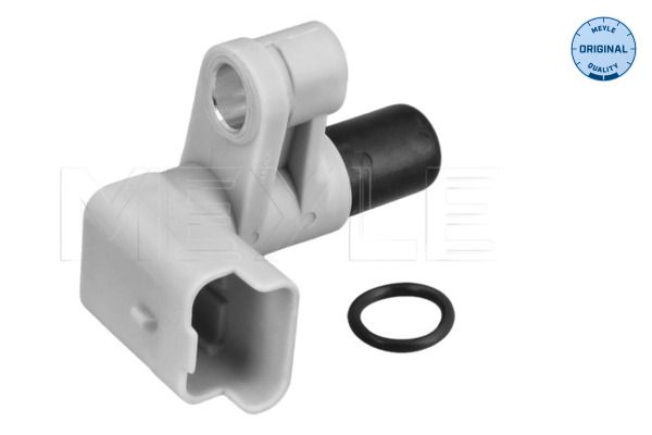 MEYLE 11-14 810 0008 Sensor, camshaft position