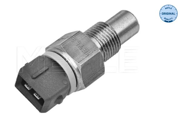 MEYLE 11-14 821 0007 Sensor, coolant temperature