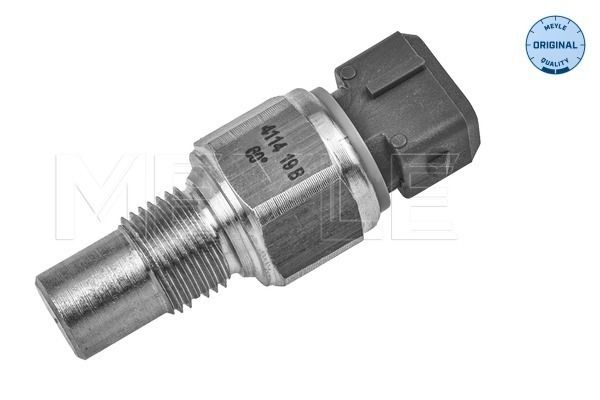 MEYLE 11-14 821 0021 Temperature Switch, coolant warning lamp