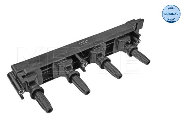 MEYLE 11-14 885 0004 Ignition Coil