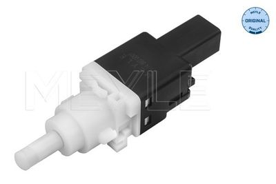 Stop Light Switch MEYLE 11-14 890 0001